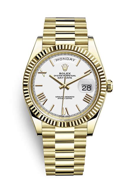 opiniones de joyería rabat - distribuidor oficial rolex